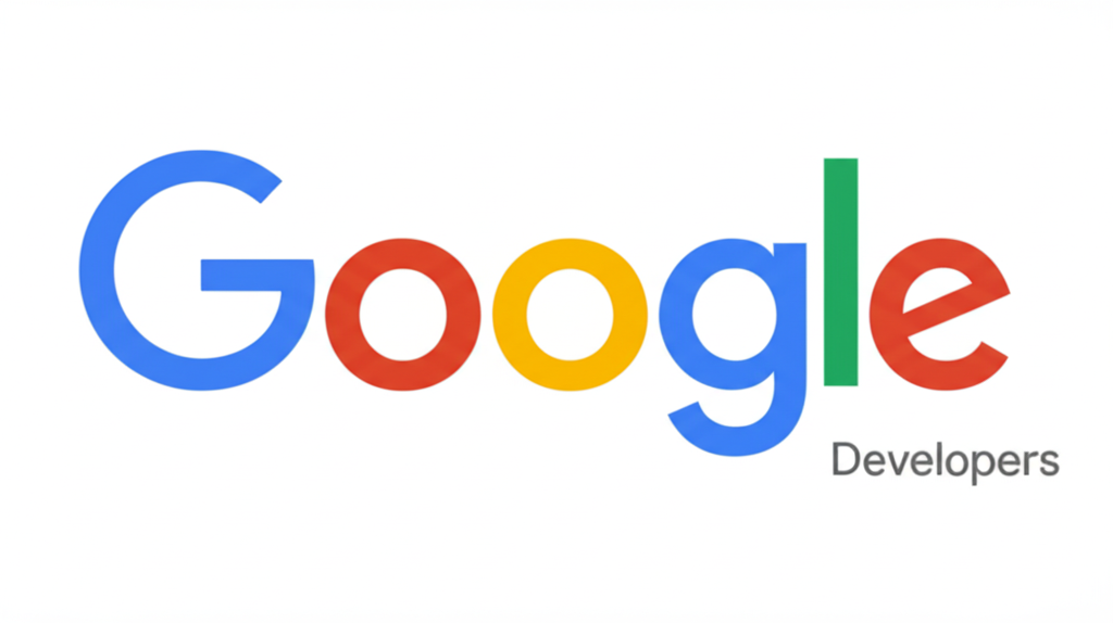 Google Developers